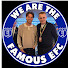 Channel Image