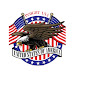 INSIGHTS USA  logo
