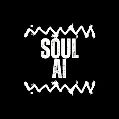 SOUL AI  -  Jpop AI Cover
