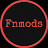 @Fnmods