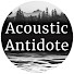 XRb7AJgTZeA-channel-avatar-Acoustic Antidote - healing music and soundscapes