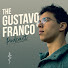 MSEERjxfmFw-channel-avatar-Gustavo Franco
