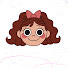 cjLOcEij6dg-channel-avatar-delvin