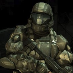 the rookie 360 [ODST] channel logo