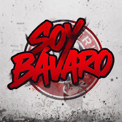 Soy Bavaro