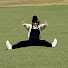 ZY0d9KfJLjM-channel-avatar-Tabicoroa_coroチャンネル