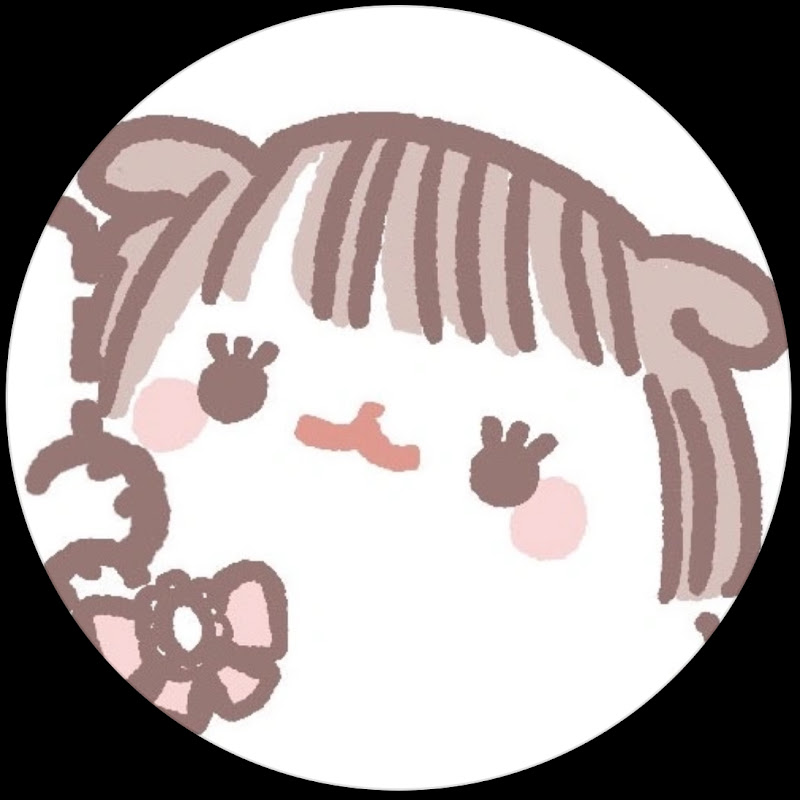 ありすなのっ
