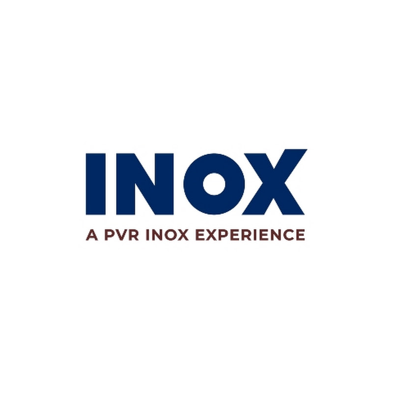 INOX Movies