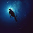 Nu3gJMjUdOw-channel-avatar-In the Deep End
