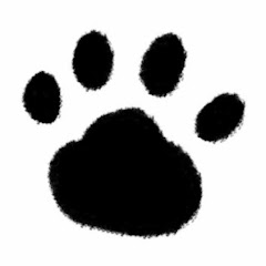 イヌズキの小屋