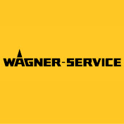 Wagner-Service