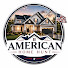 7ANLoXGRVfc-channel-avatar-American Home Hunt