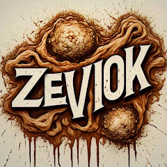 ZEVIOK avatar