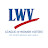 @lwv-wbla