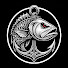 ohasWAS8Mts-channel-avatar-Anchorhead