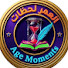 0KpLxOvC358-channel-avatar-العمر لحظات ⌛ age moments and سلوك خفي ◈ Hidden Behavior