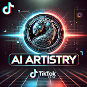 Ai Artistry