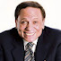 2o--LQBgUcI-channel-avatar-Adel Emam - عادل إمام