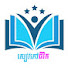 KIJskp1CxYA-channel-avatar-សៀវភៅជីវិត 