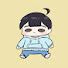 보틀직 BOTTLEJIK
