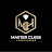 Master Class Hairdresser Ltd.