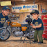 Z9rB4wNyBsw-channel-avatar-Vintage Motorcycle Repair and More!