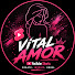 84RBG6HsCOI-channel-avatar-Vital Amor