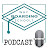 Why Boarding School? Podcast