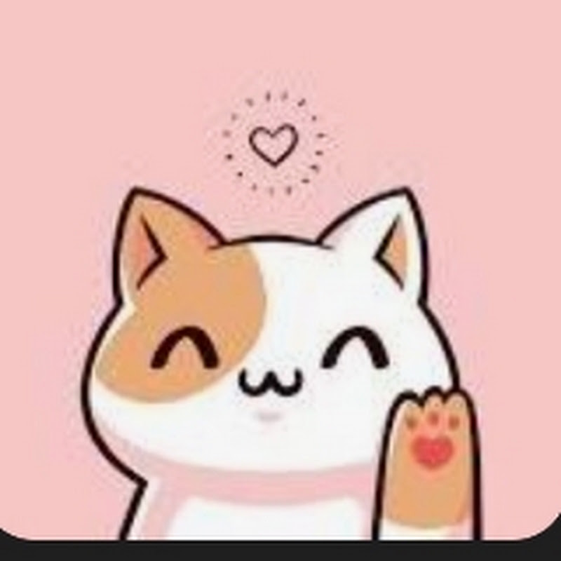 뷰티 루틴