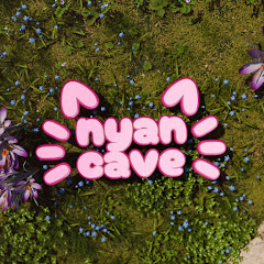 The NyanCave