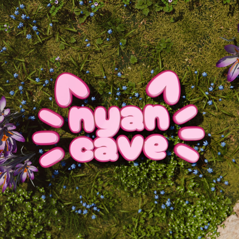 The NyanCave