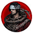 18jmZEeW2VI-channel-avatar-OnyTalks 