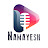 Namayesh