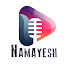 shCi8XmTO0Q-channel-avatar-Namayesh