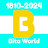 Bita World