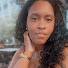 vwExczf5_l8-channel-avatar-Brittani In The City