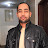 @محمدفاروقشافع-ج4ت
