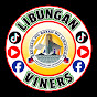 Libungan Viners logo