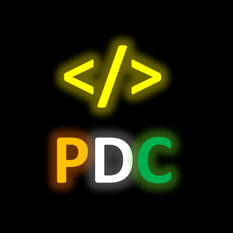 PRO DEVELOPING CHAMPS