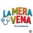 EHNBisr3kLs-channel-avatar-La Mera Vena Podcast