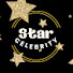 2wAU1aFr7Dg-channel-avatar-Celebrity.Star.25