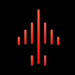 Audio Attack