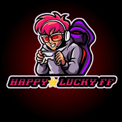 Happy Lucky ff