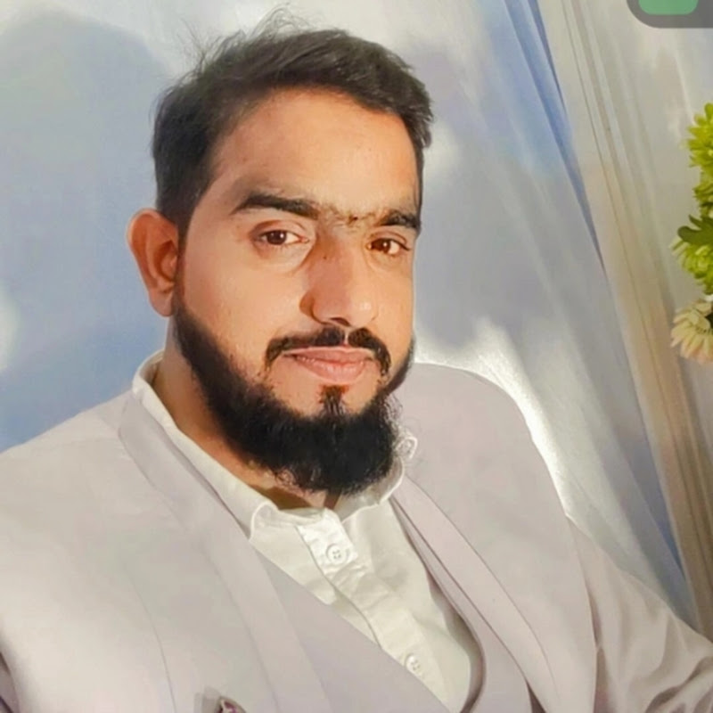 I love Muhammad channel92 