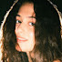 cMIUcT2dj-Y-channel-avatar-Avleen Aanand Productionz 