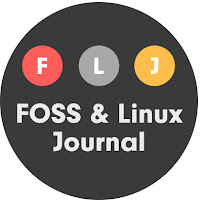 Profile Picture of FOSS & Linux Journal