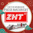 ZHT Vacuum Membrane Press Machine