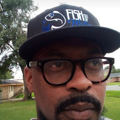 Fish Out Of Water Series net worth