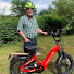 cGlFmMLjrz4-channel-avatar-I Scoot Connecticut