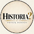 lhSFs1UPxhI-channel-avatar-Historia? Proszę bardzo